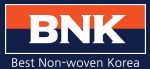 BNK_logo.JPG
