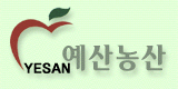 y_logo.jpg